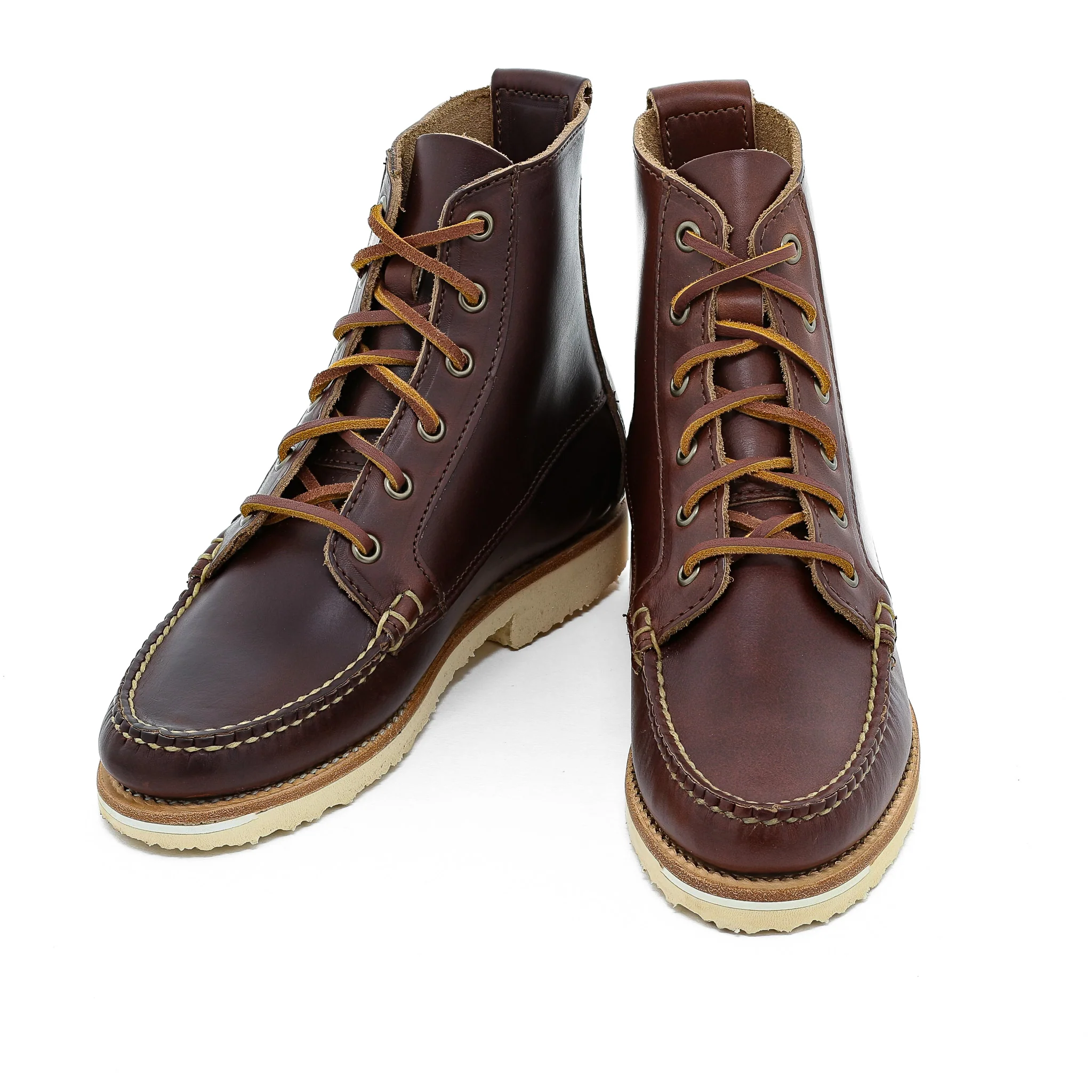 Women's Best Sellers