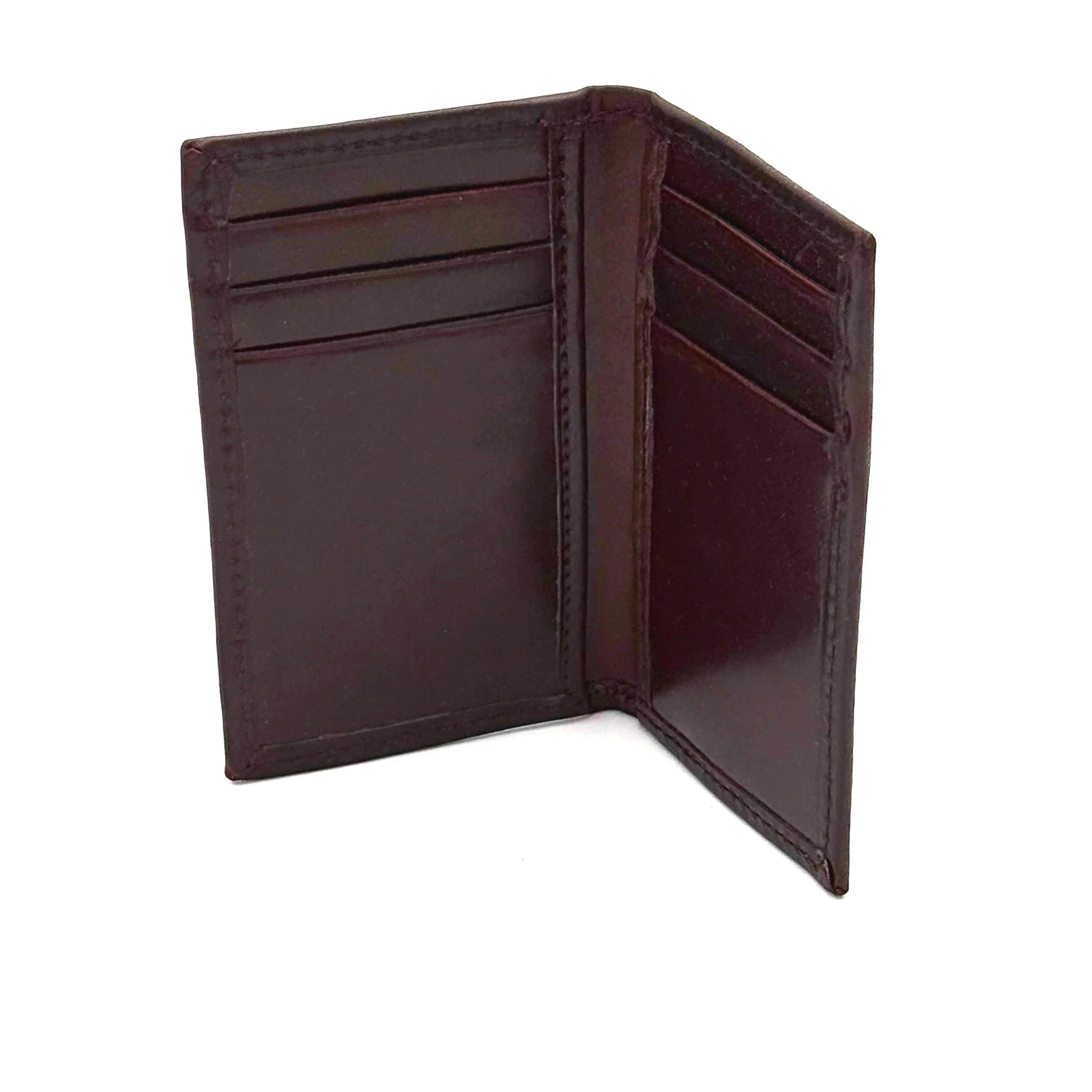 Best Sellers β In Stock