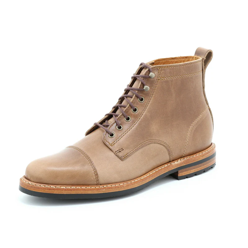 Product image 72