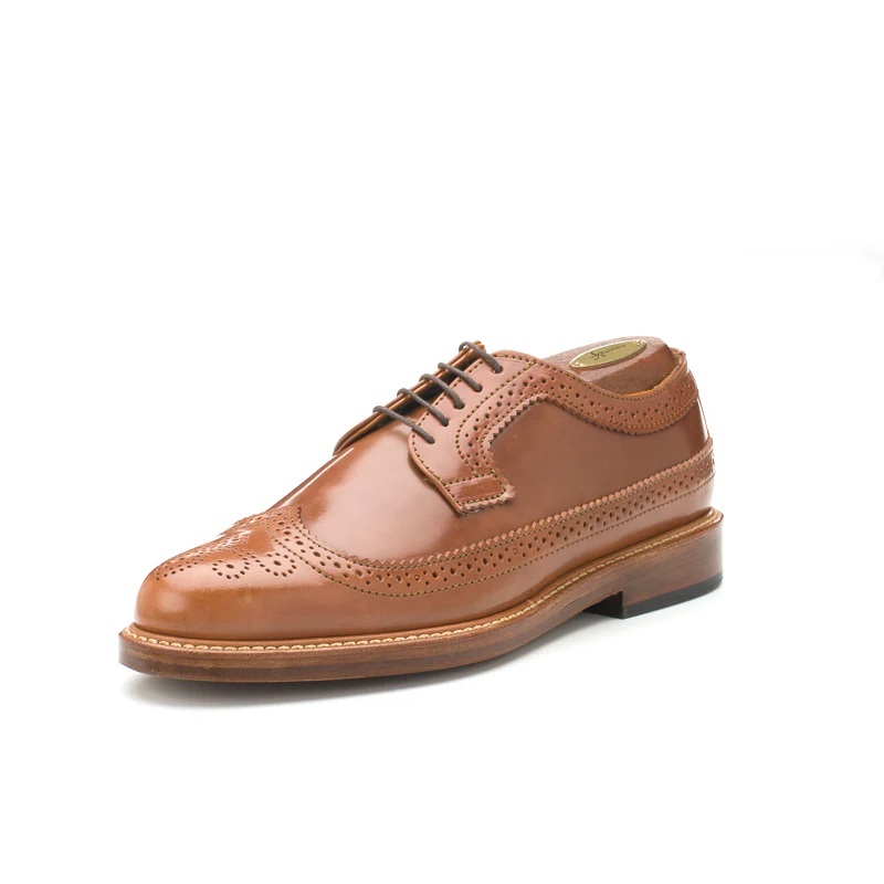Product image 68