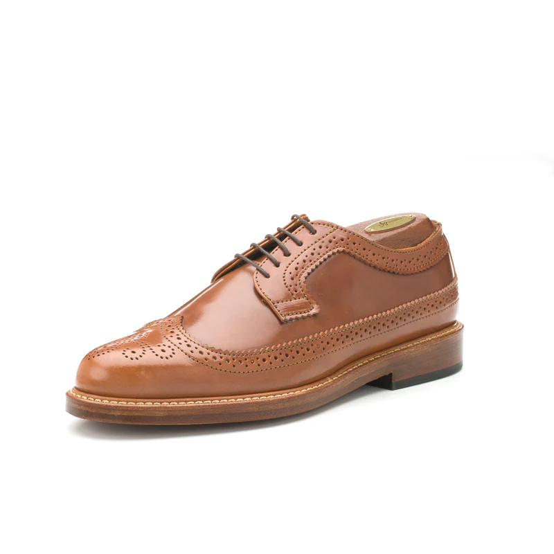 Product image 69