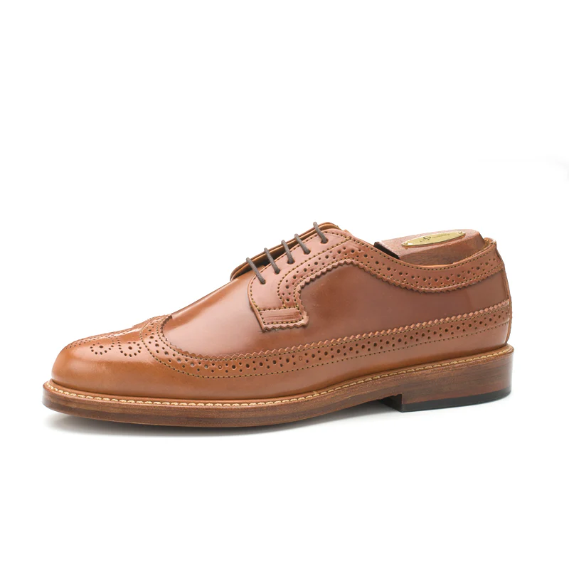 Product image 73