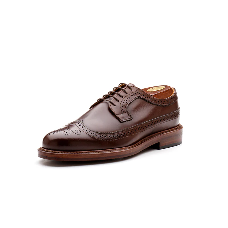 Product image 72