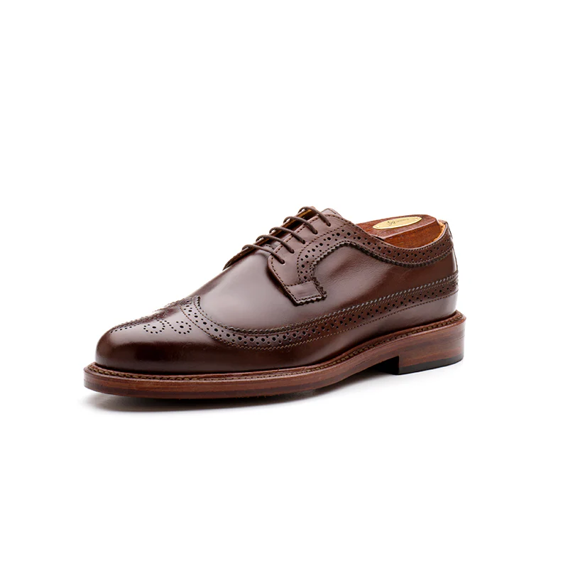 Product image 73