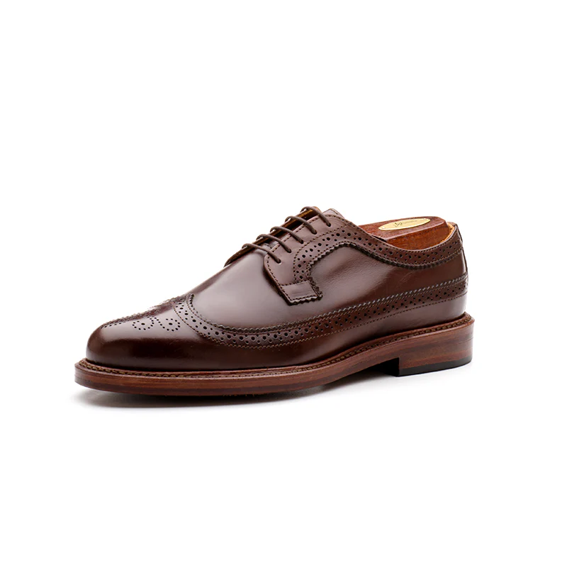 Product image 74