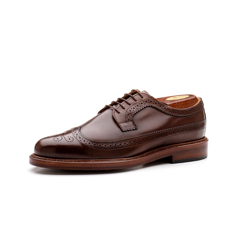 Product image 75