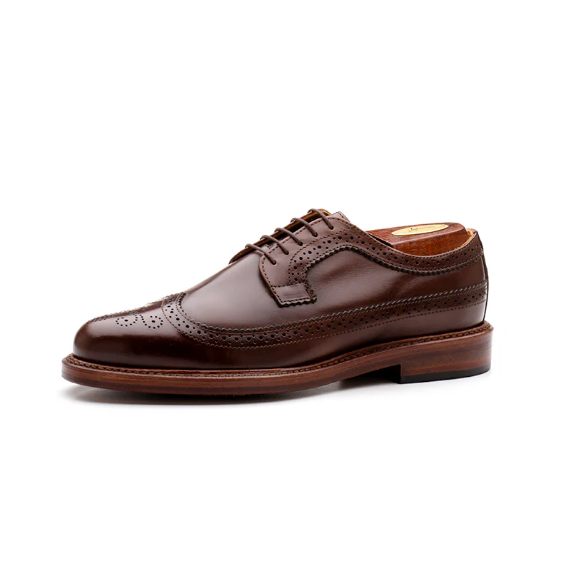 Product image 76