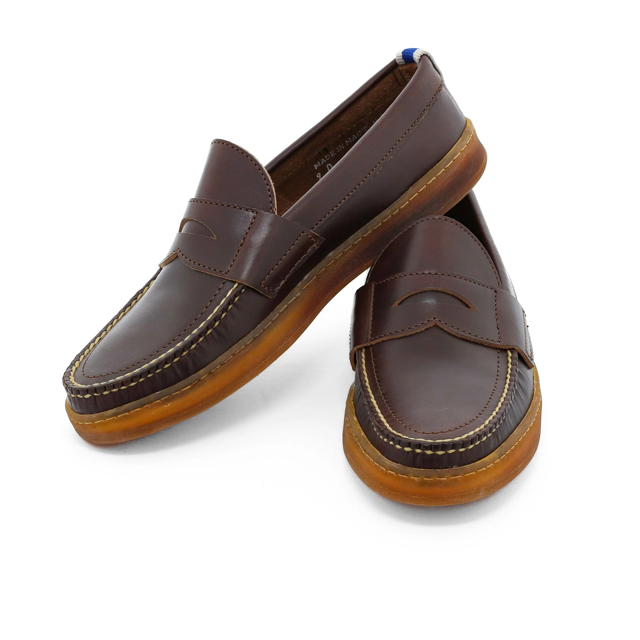 Select Best Sellers In Stock