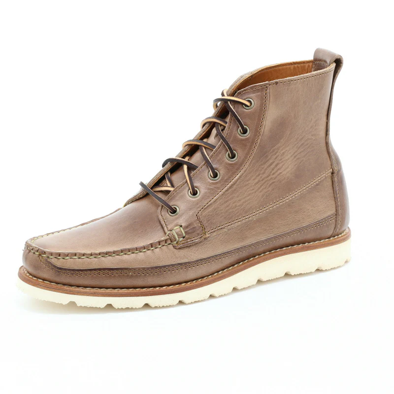 Product image 80