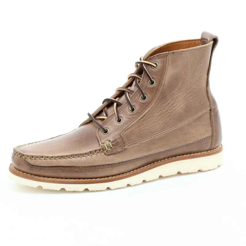 Product image 81