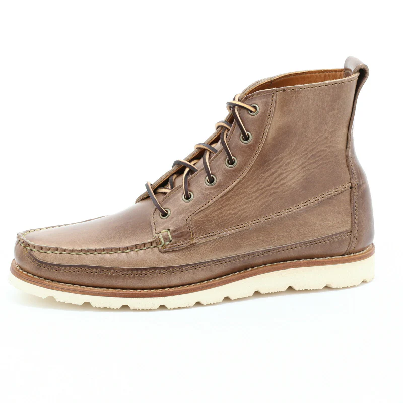 Product image 83