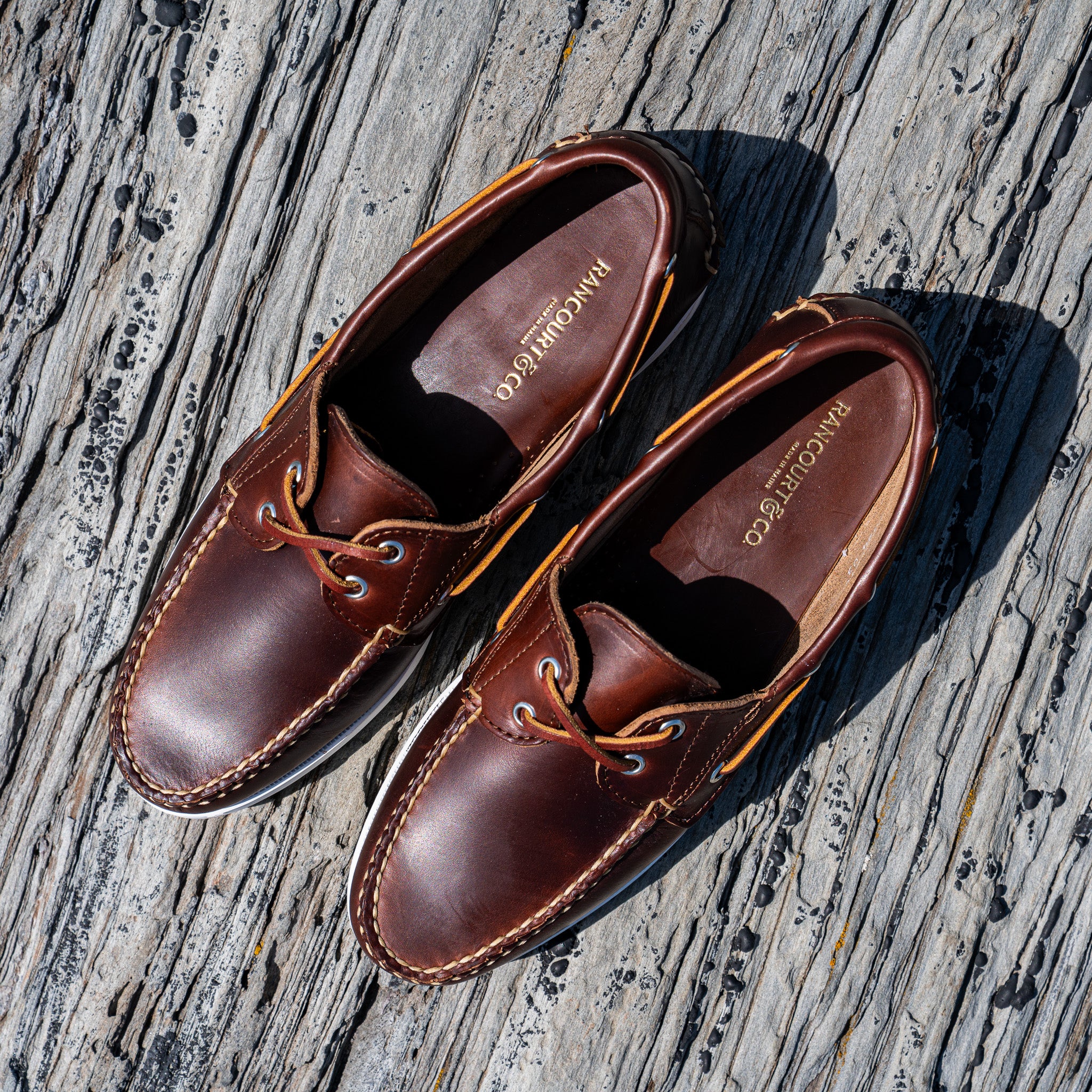 Product image 84