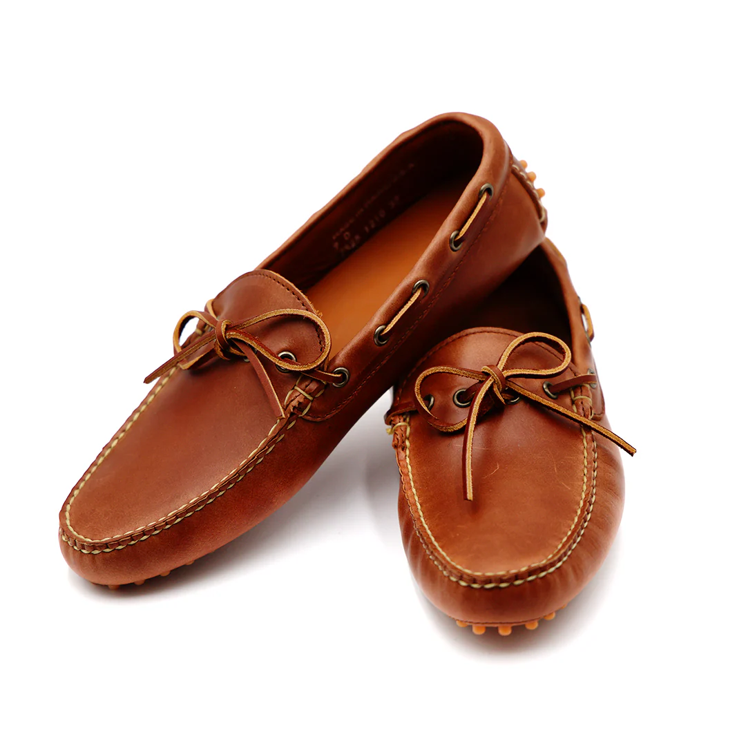 Driving Shoes